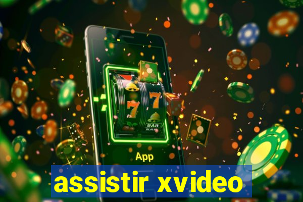 assistir xvideo